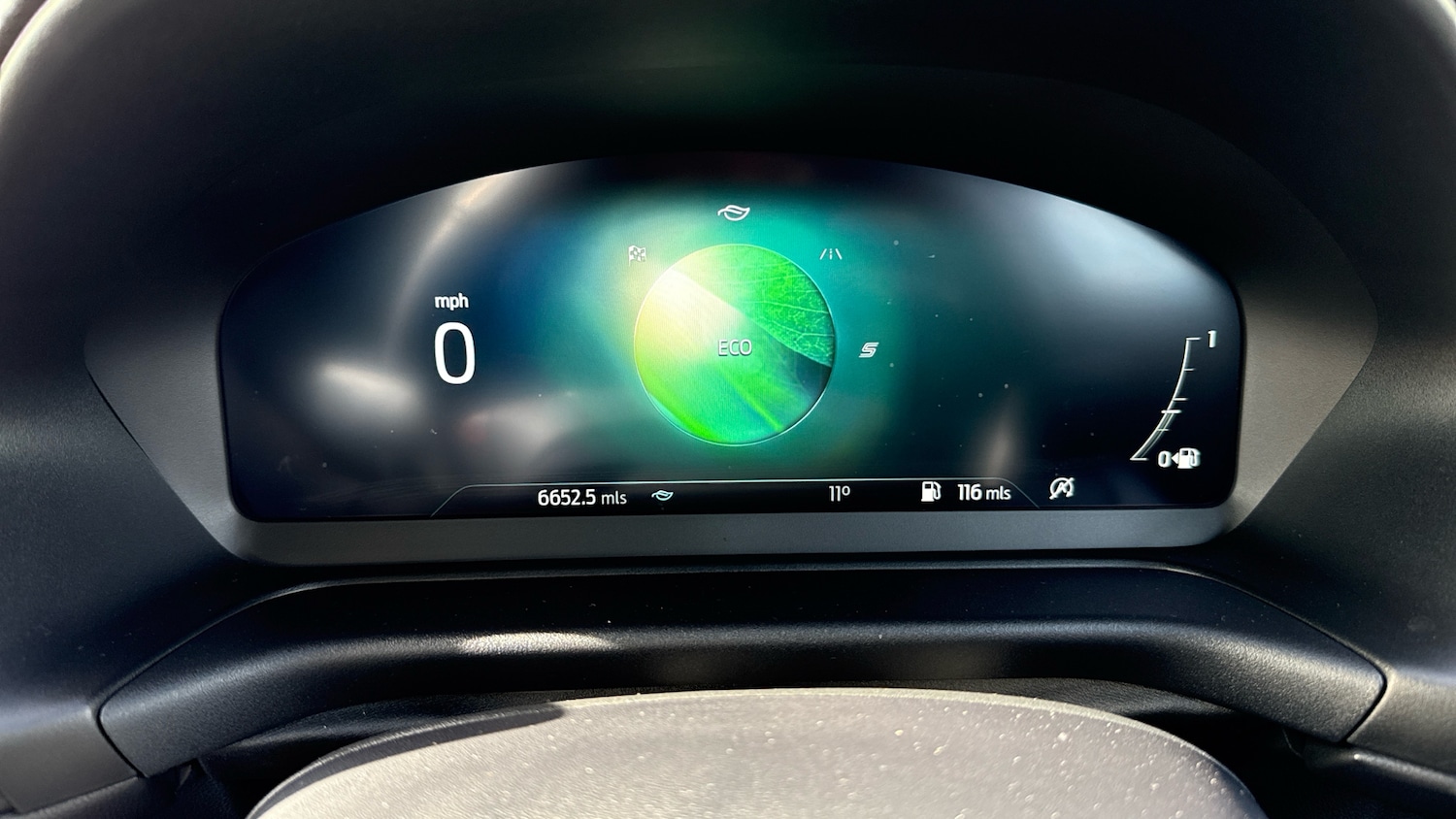 Used Ford Puma 2023 for sale - 78028437: Photo 38