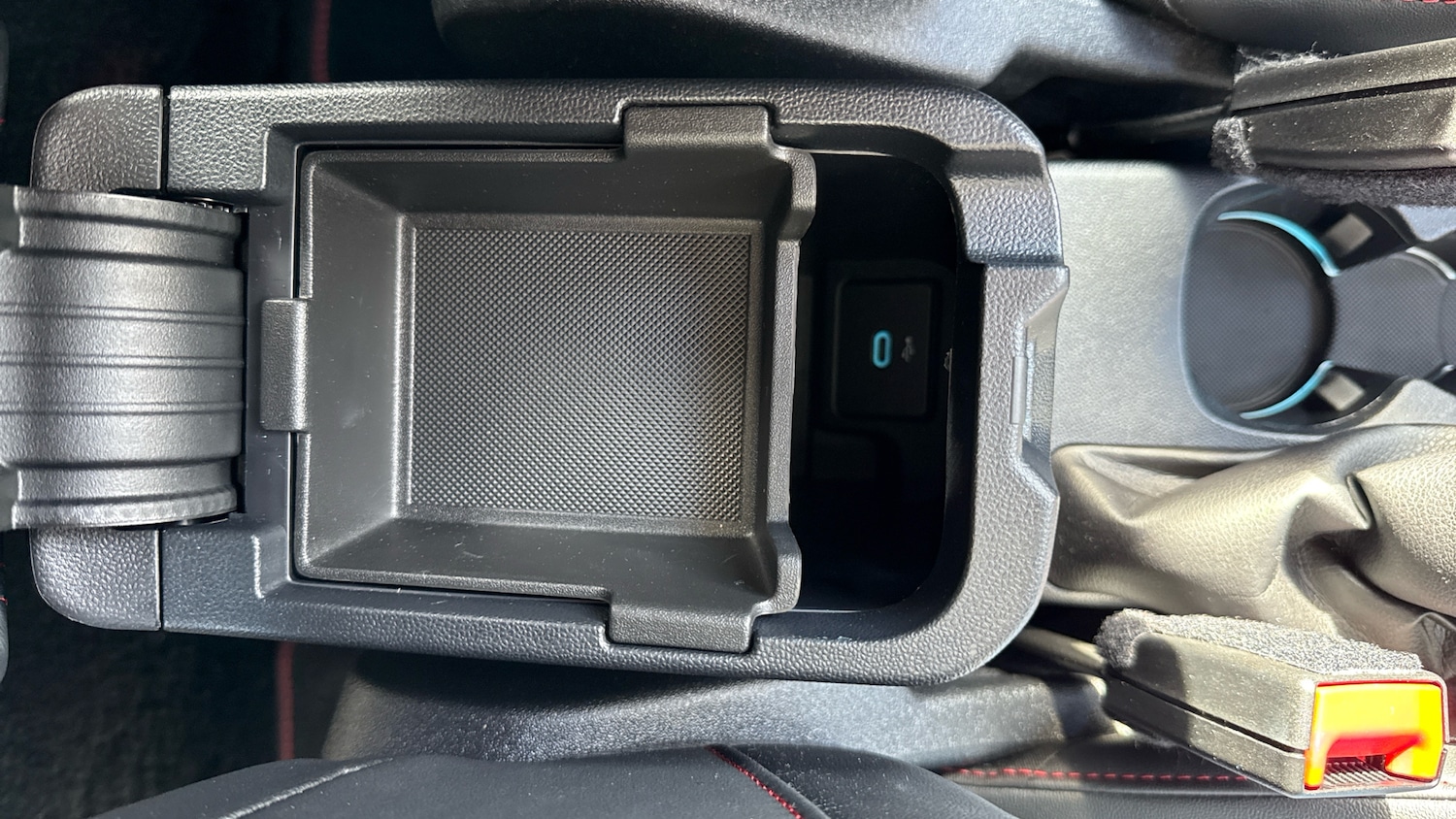 Used Ford Puma 2023 for sale - 78028437: Photo 40