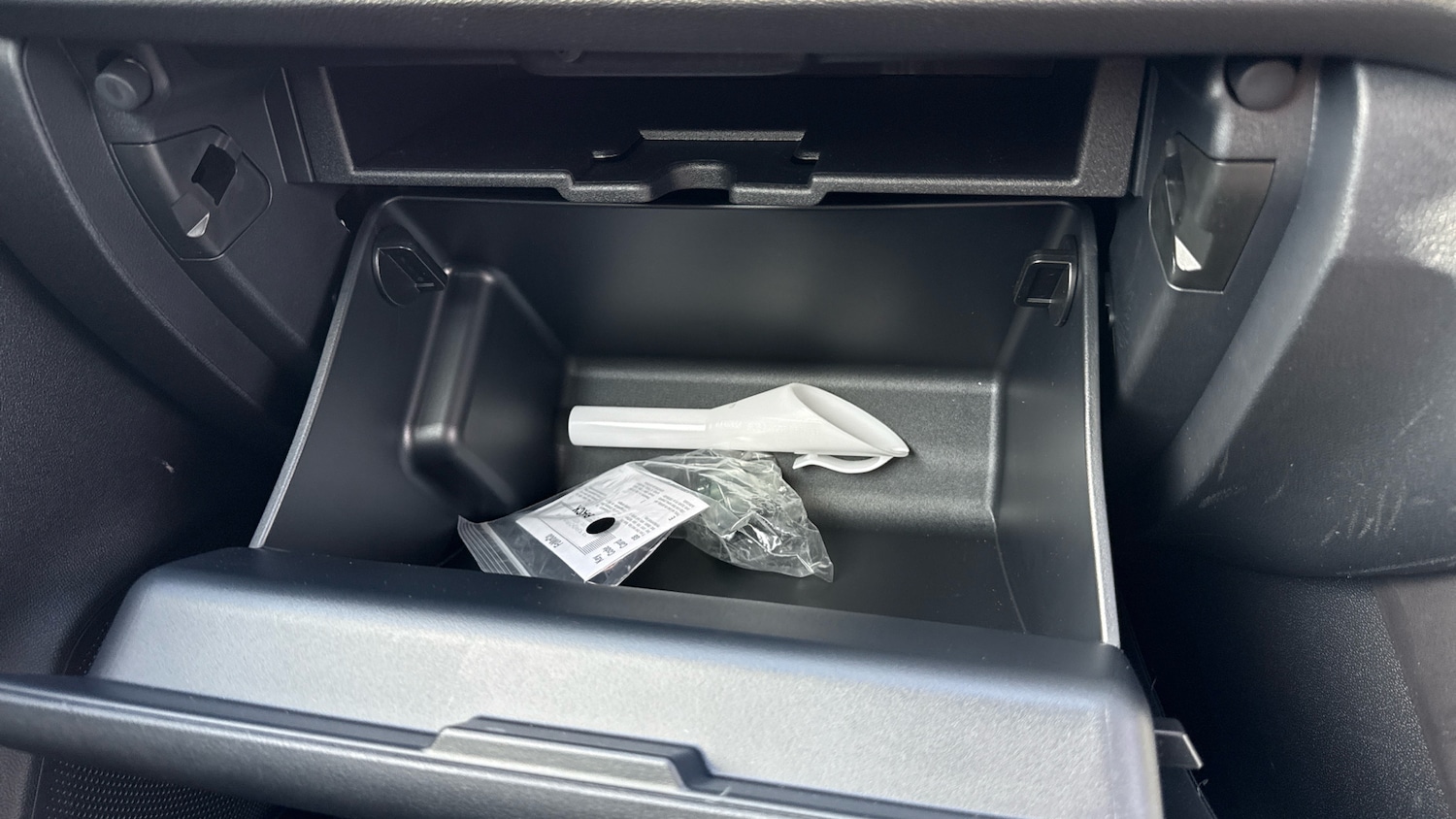 Used Ford Puma 2023 for sale - 78028437: Photo 42