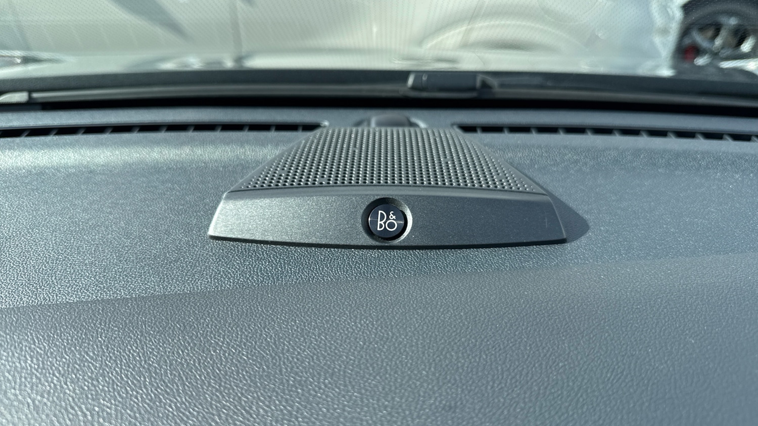 Used Ford Puma 2023 for sale - 78028437: Photo 6