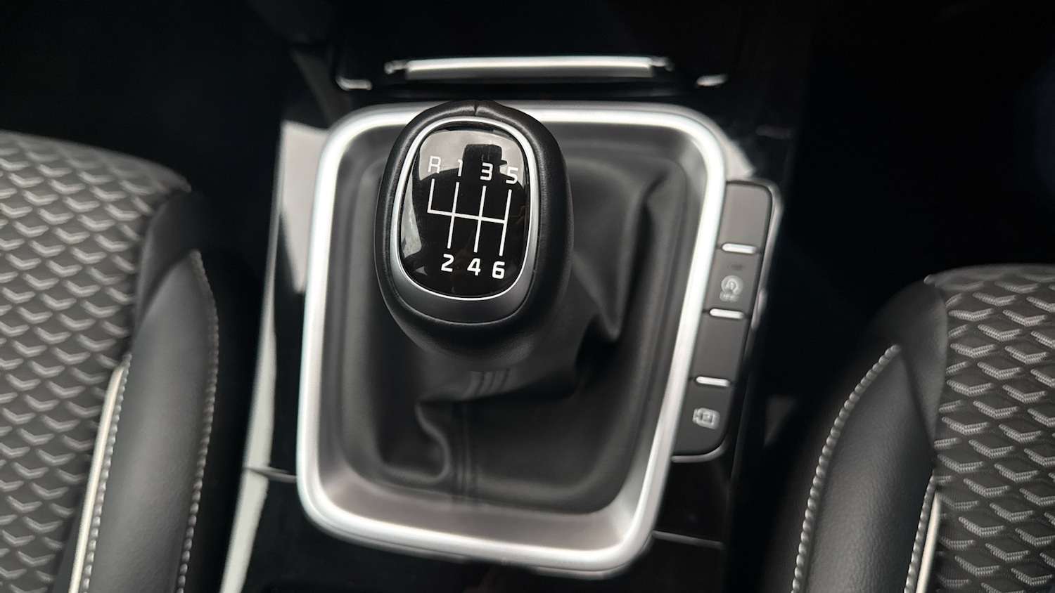 Used Kia XCeed 2024 for sale - 76896795: Photo 16