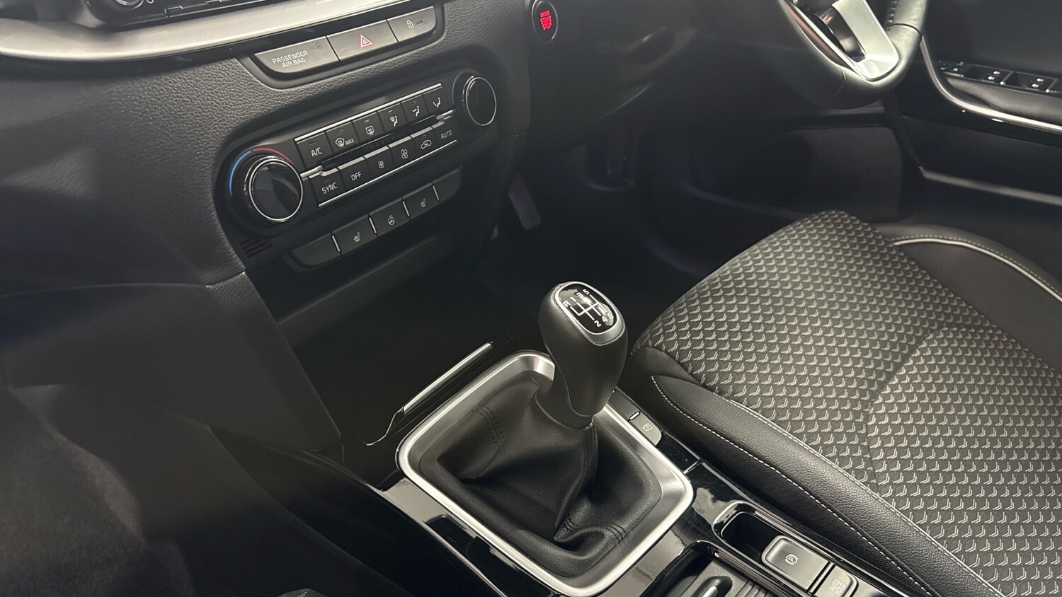 Used Kia XCeed 2024 for sale - 76896795: Photo 17