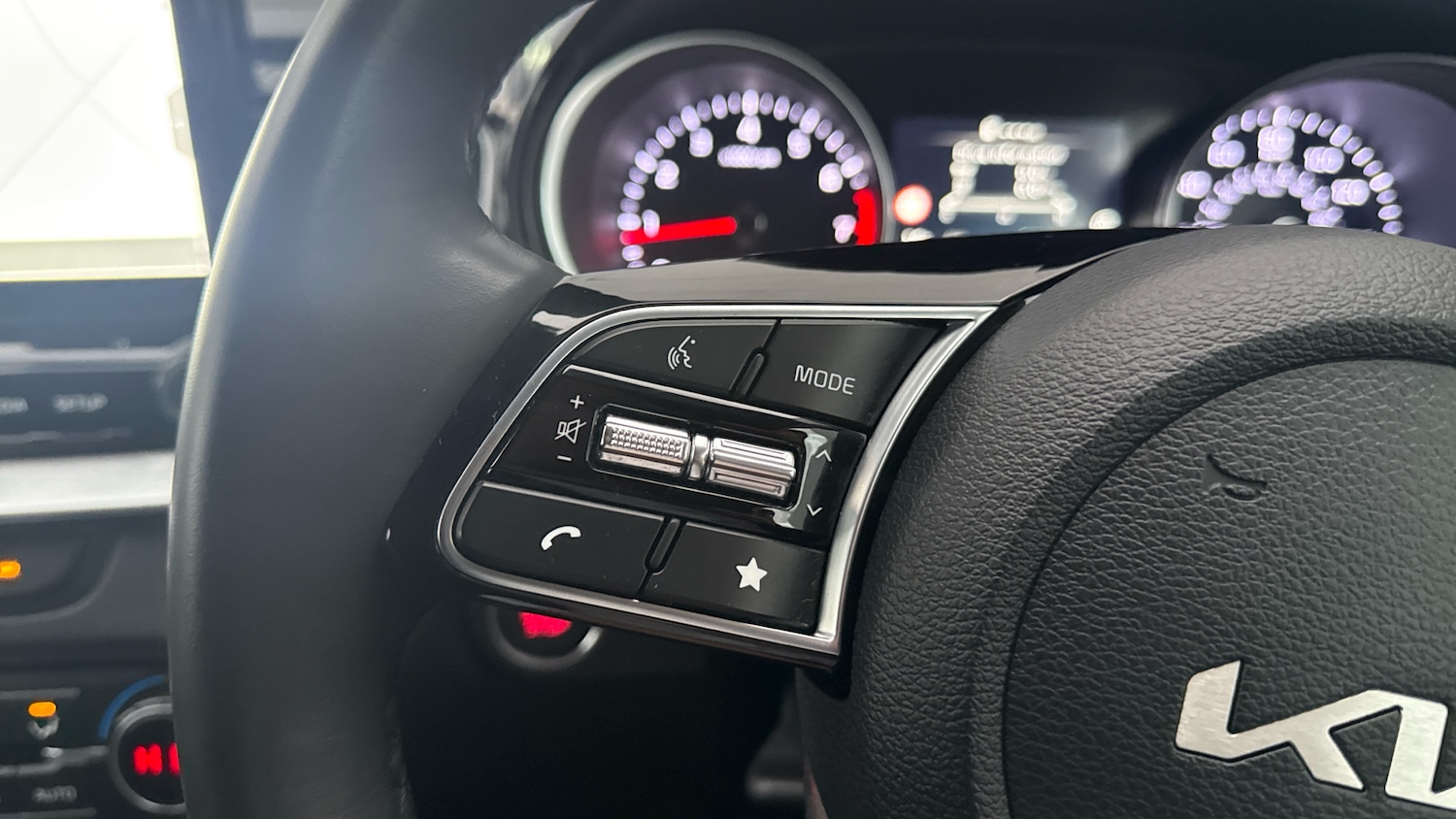 Used Kia XCeed 2024 for sale - 76896795: Photo 20