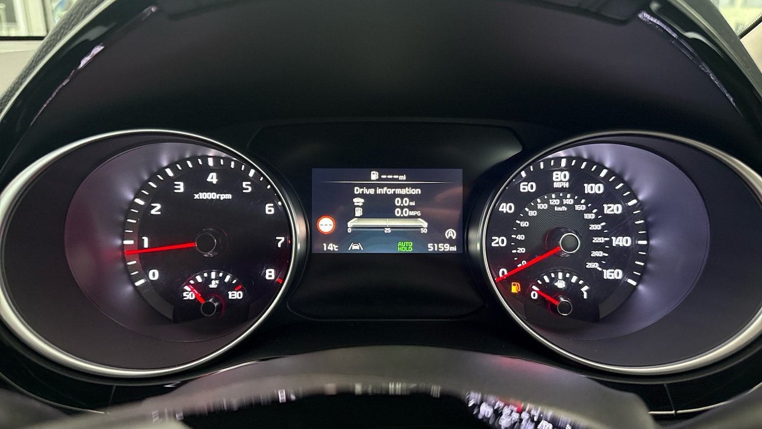 Used Kia XCeed 2024 for sale - 76896795: Photo 22