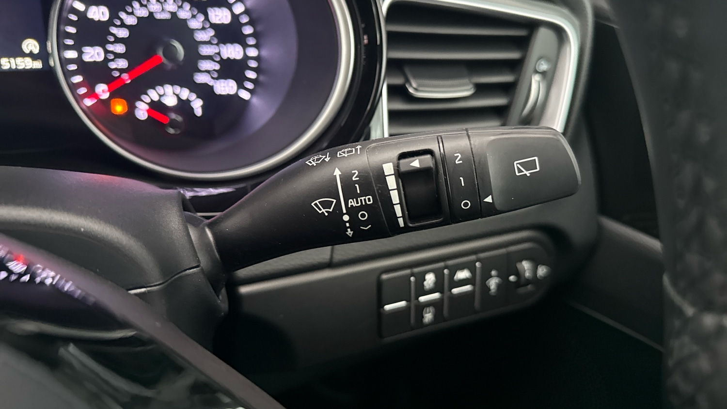 Used Kia XCeed 2024 for sale - 76896795: Photo 23