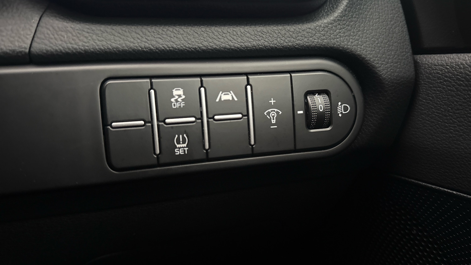 Used Kia XCeed 2024 for sale - 76896795: Photo 24