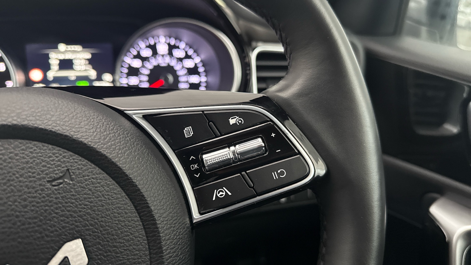 Used Kia XCeed 2024 for sale - 76896795: Photo 25