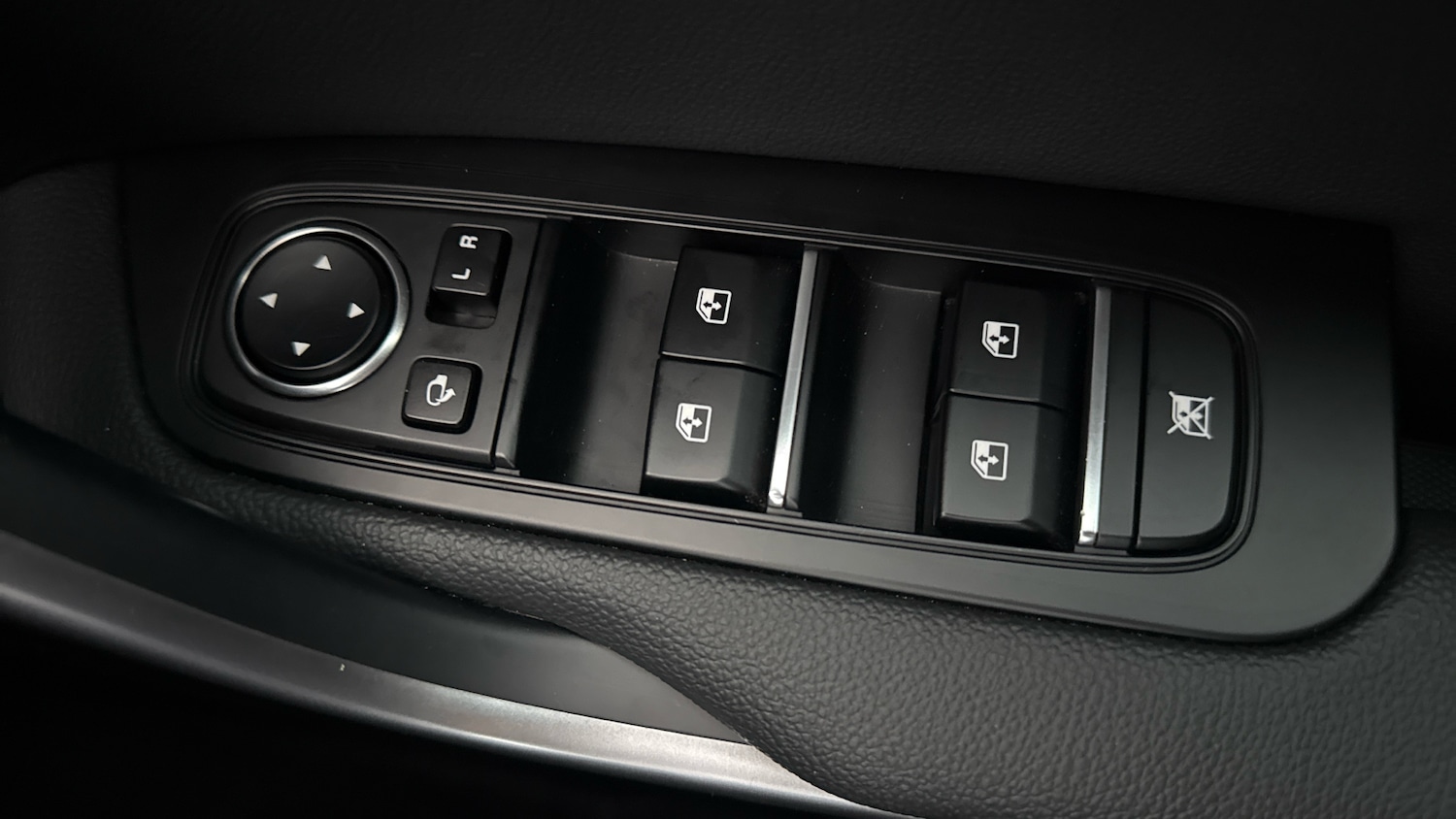 Used Kia XCeed 2024 for sale - 76896795: Photo 26