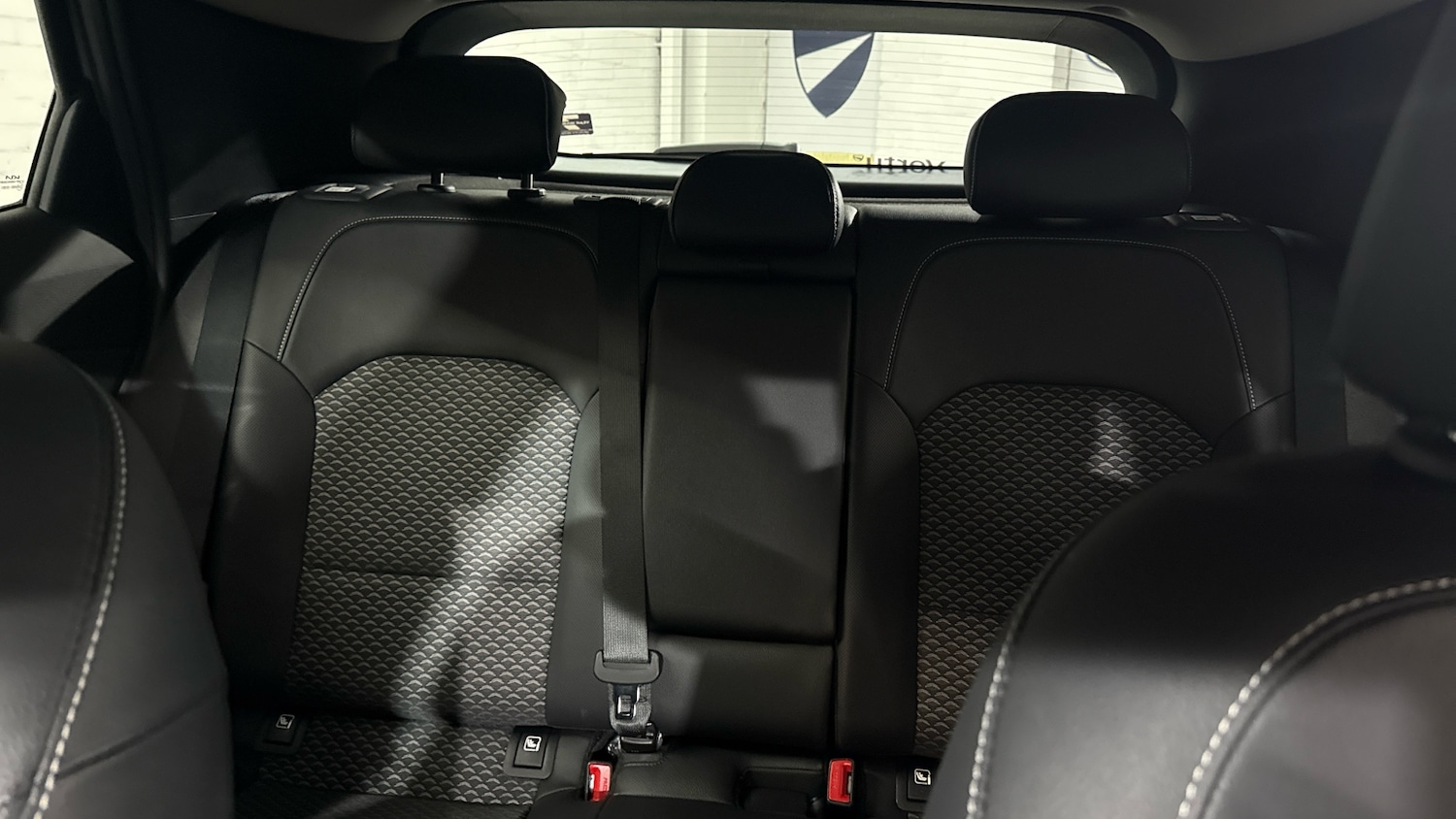 Used Kia XCeed 2024 for sale - 76896795: Photo 27