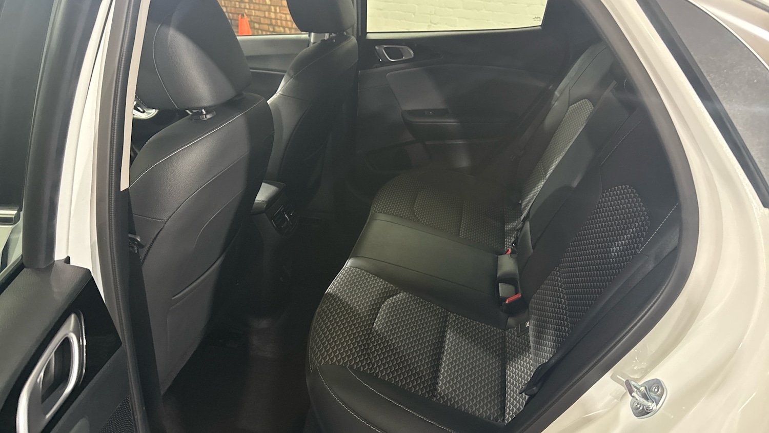 Used Kia XCeed 2024 for sale - 76896795: Photo 28