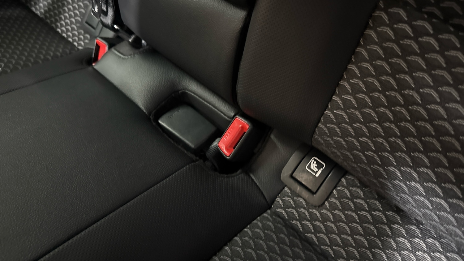 Used Kia XCeed 2024 for sale - 76896795: Photo 29