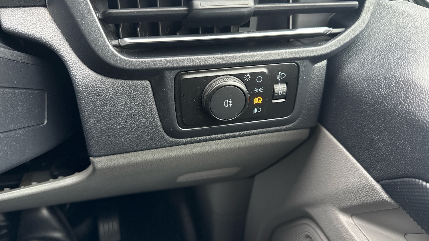 Used Ford Transit Custom 2024 for sale - 76559872: Photo 30