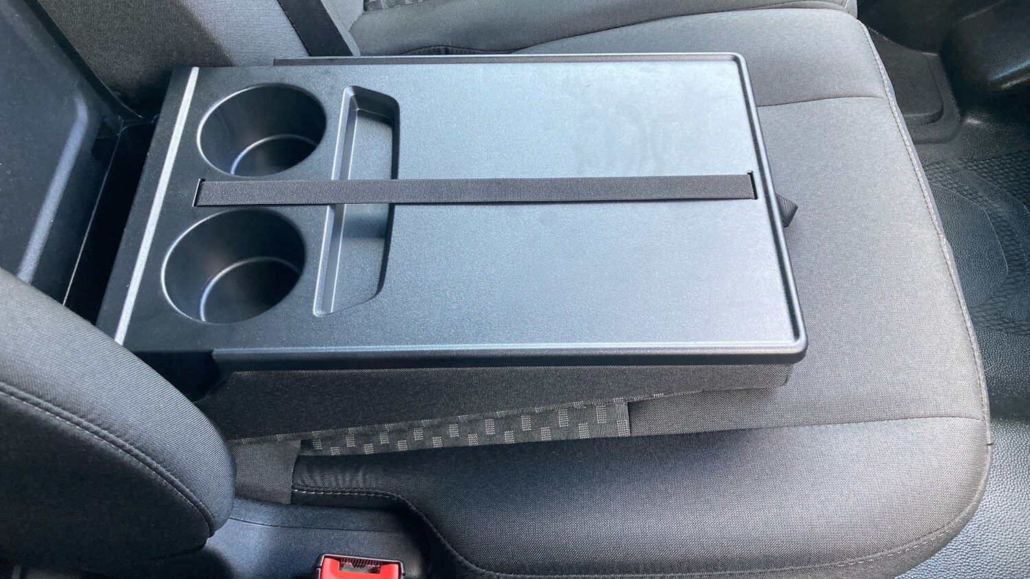 Used Ford Transit 2025 for sale - 77902273: Photo 15