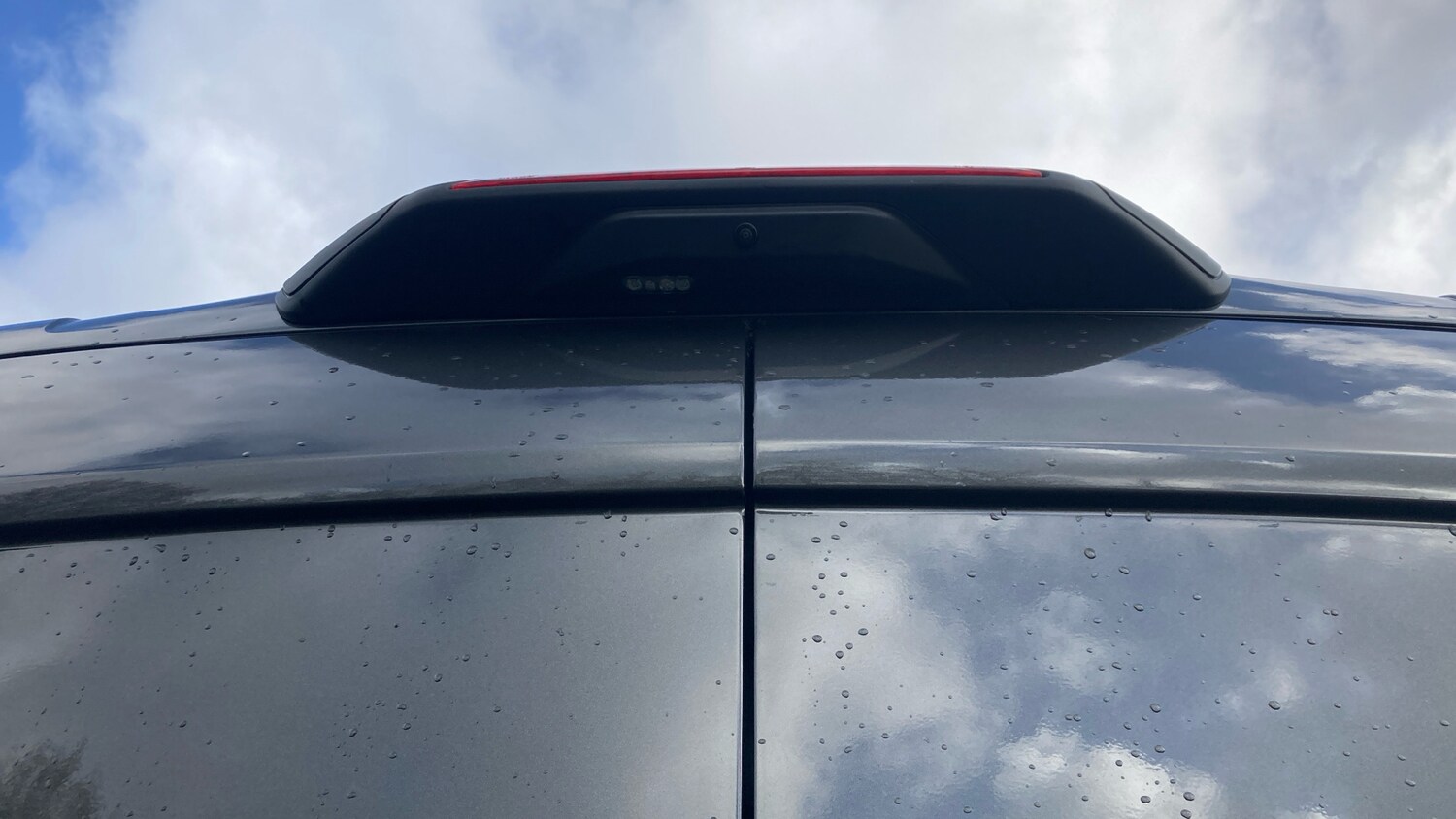 Used Ford Transit 2025 for sale - 77902273: Photo 28