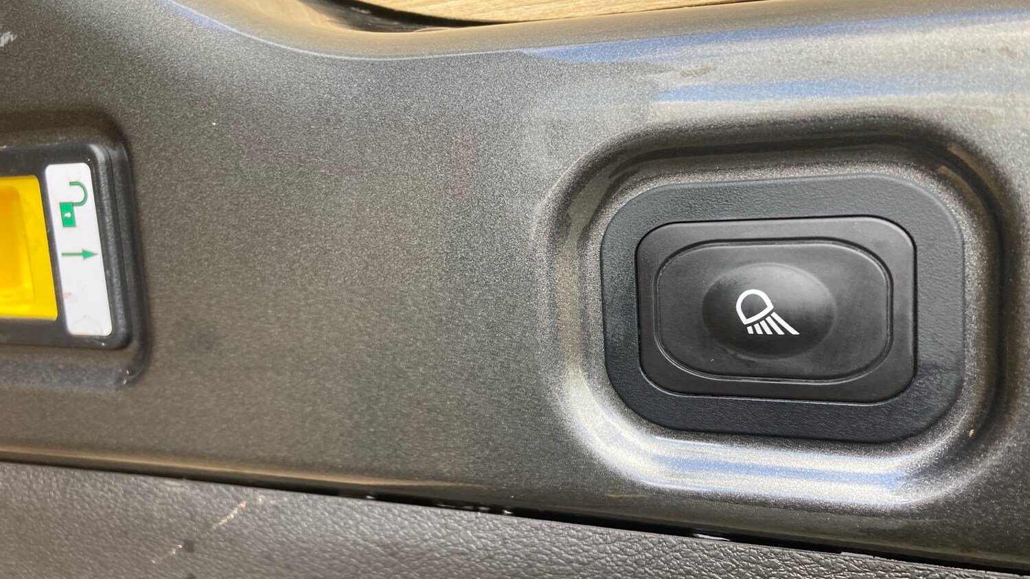 Used Ford Transit 2025 for sale - 77902273: Photo 29