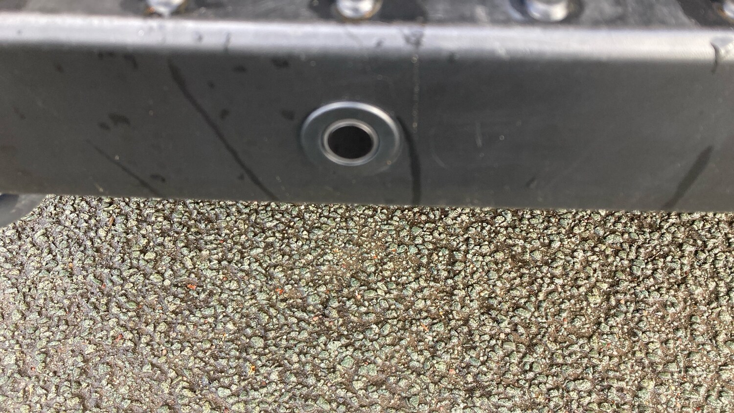 Used Ford Transit 2025 for sale - 77902273: Photo 31