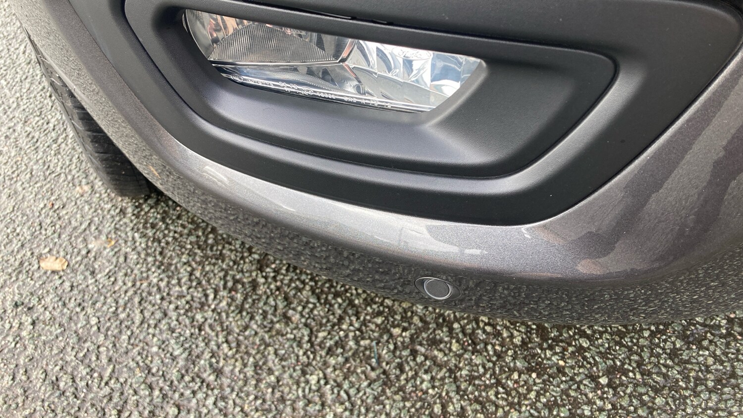 Used Ford Transit 2025 for sale - 77902273: Photo 33