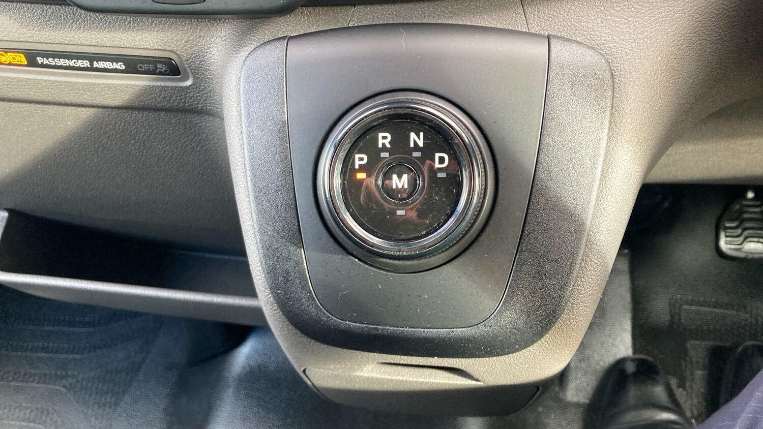 Used Ford Transit 2025 for sale - 77902273: Photo 38