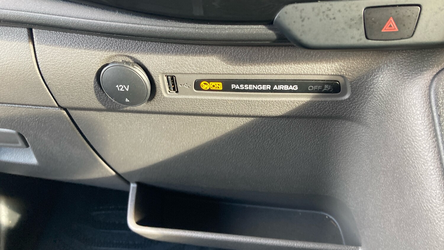 Used Ford Transit 2025 for sale - 77902273: Photo 39