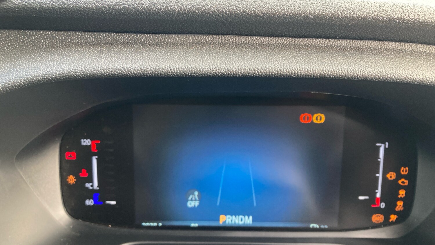 Used Ford Transit 2025 for sale - 77902273: Photo 7