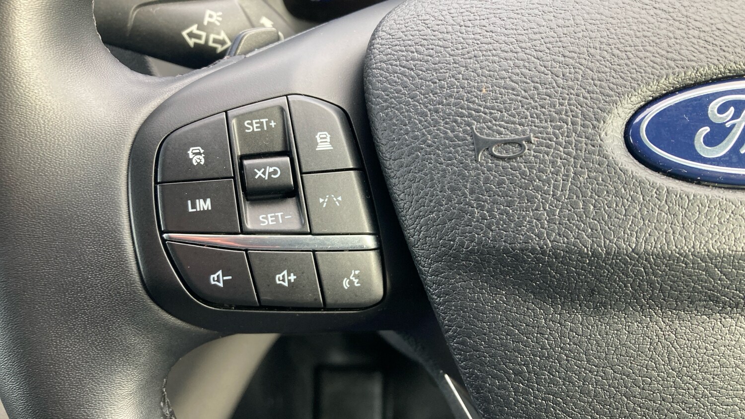 Used Ford Transit 2025 for sale - 77902273: Photo 8