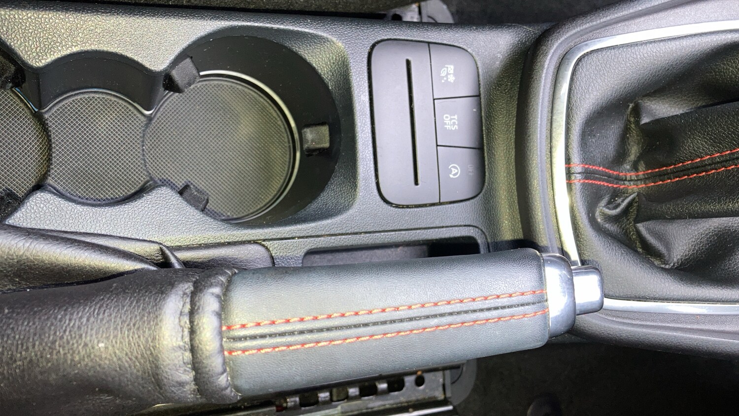 Used Ford Puma 2022 for sale - 76224870: Photo 13