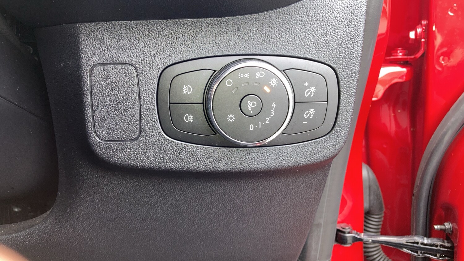 Used Ford Puma 2022 for sale - 76224870: Photo 18