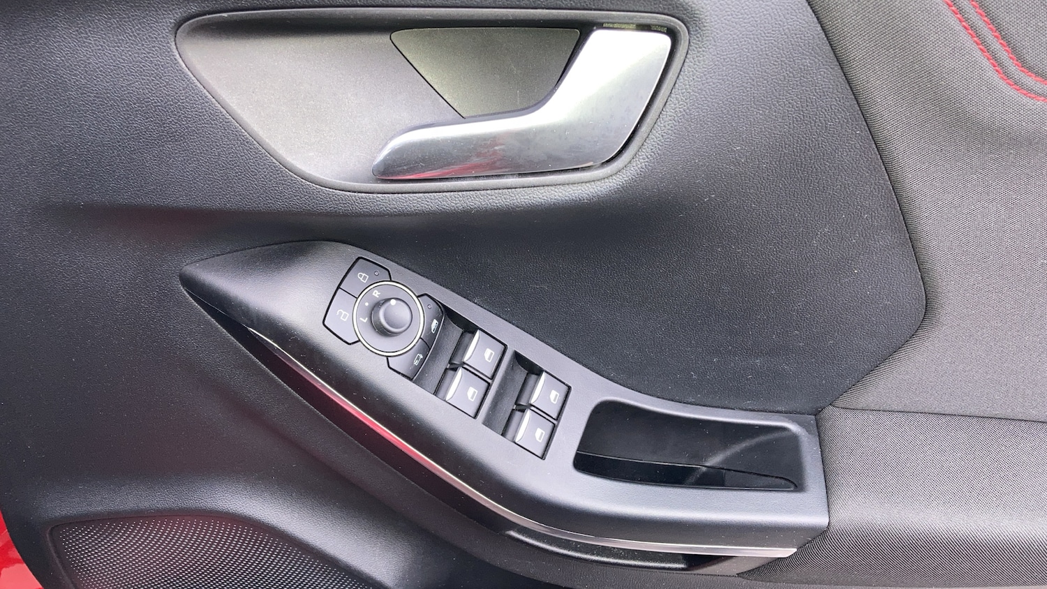 Used Ford Puma 2022 for sale - 76224870: Photo 19
