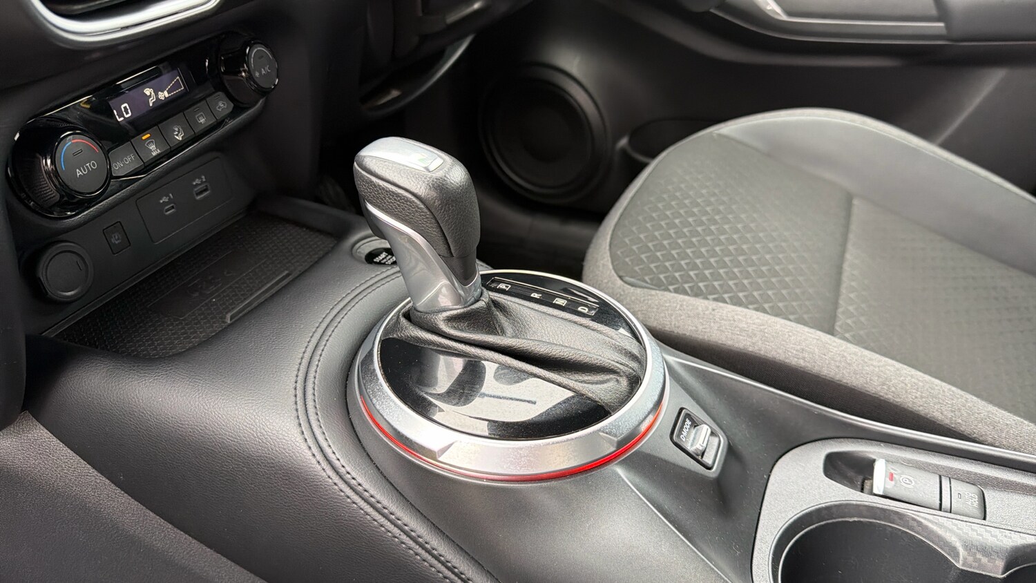 Used Nissan Juke 2024 for sale - 77915873: Photo 12