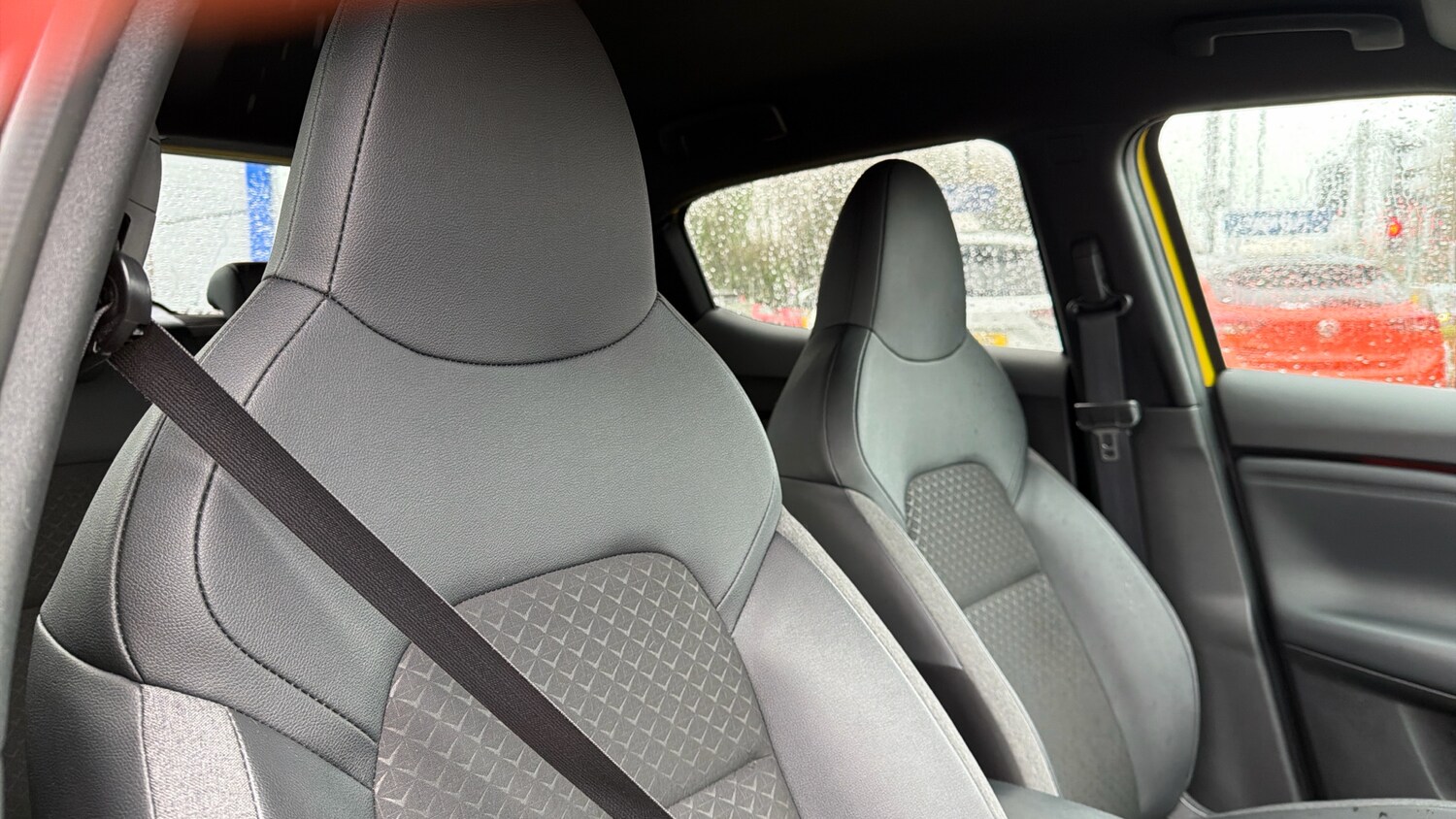 Used Nissan Juke 2024 for sale - 77915873: Photo 13