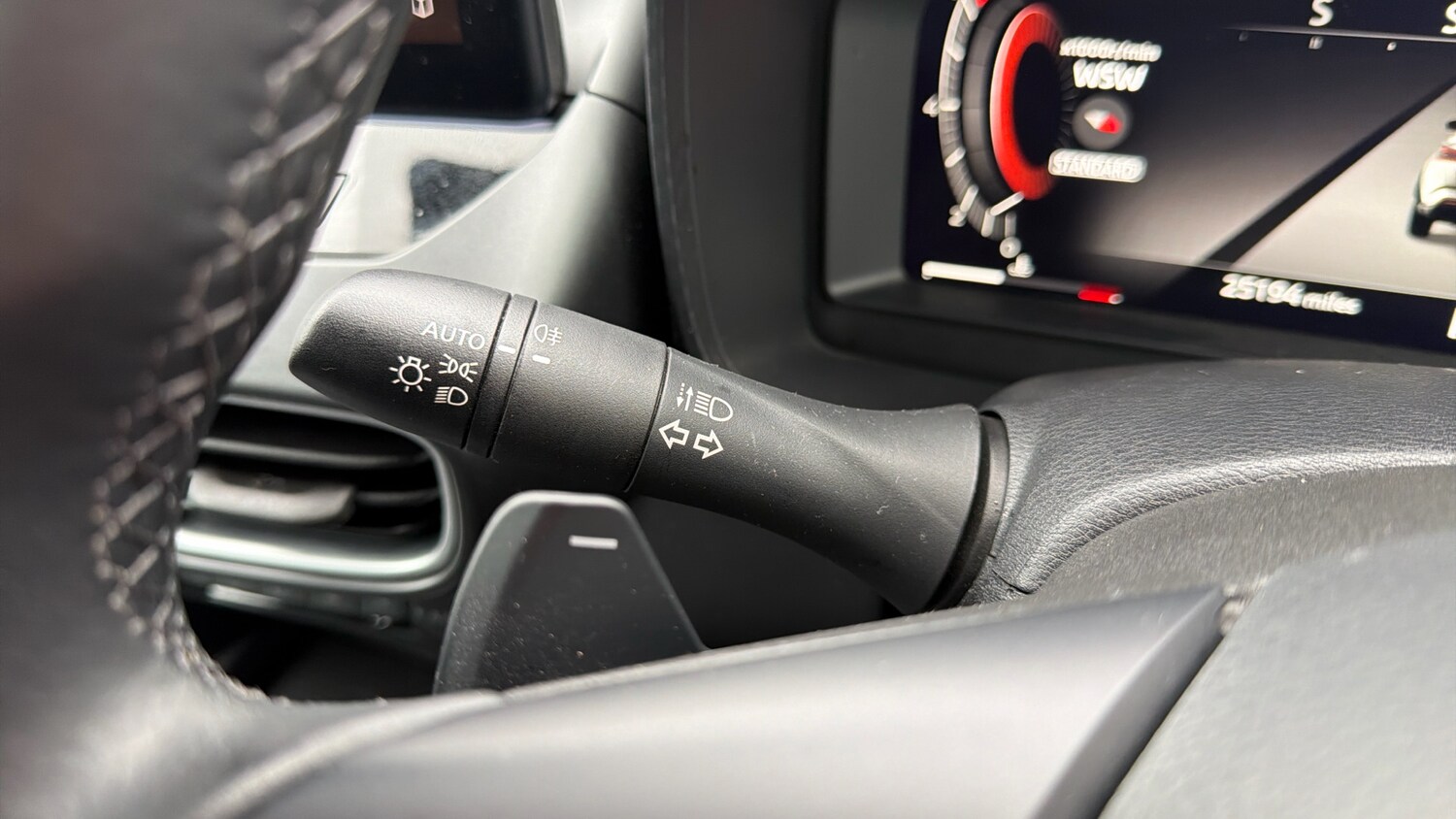 Used Nissan Juke 2024 for sale - 77915873: Photo 16