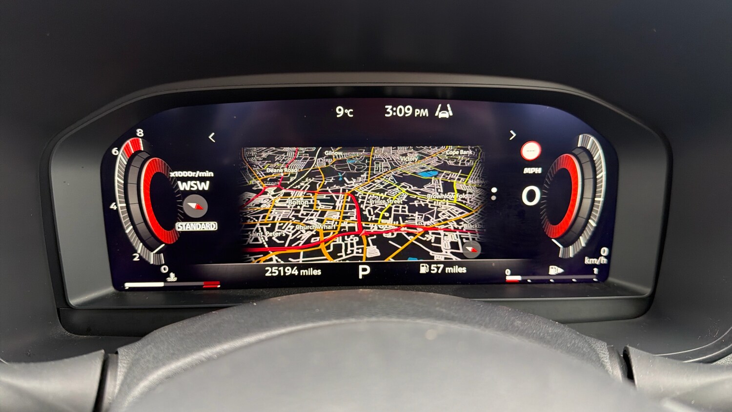 Used Nissan Juke 2024 for sale - 77915873: Photo 18