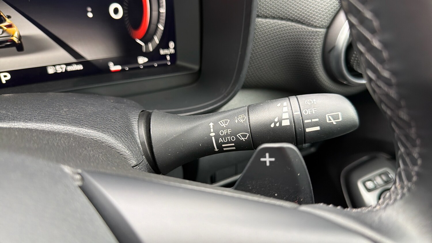 Used Nissan Juke 2024 for sale - 77915873: Photo 19