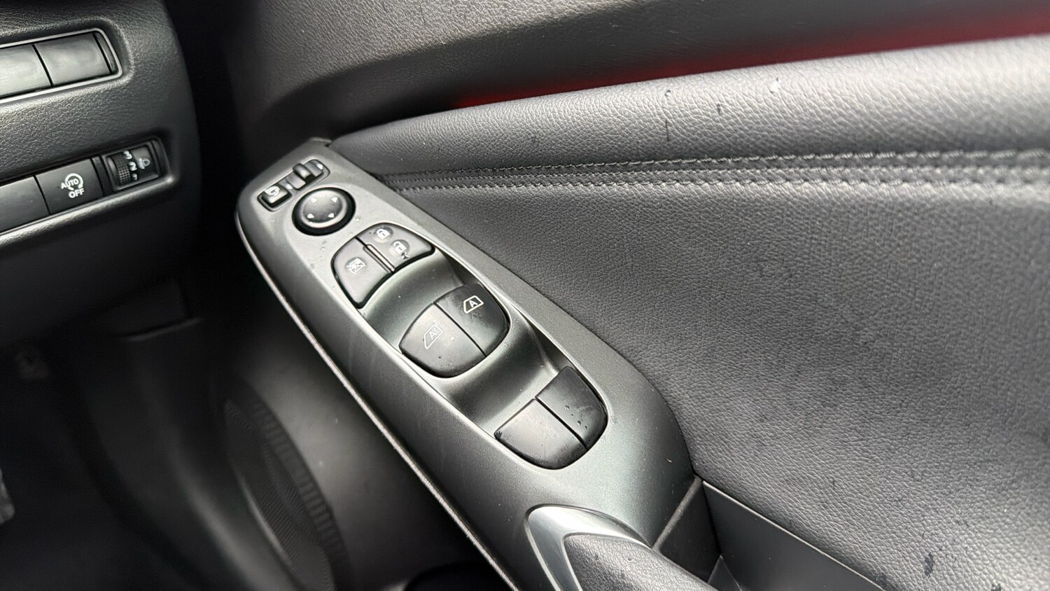 Used Nissan Juke 2024 for sale - 77915873: Photo 20