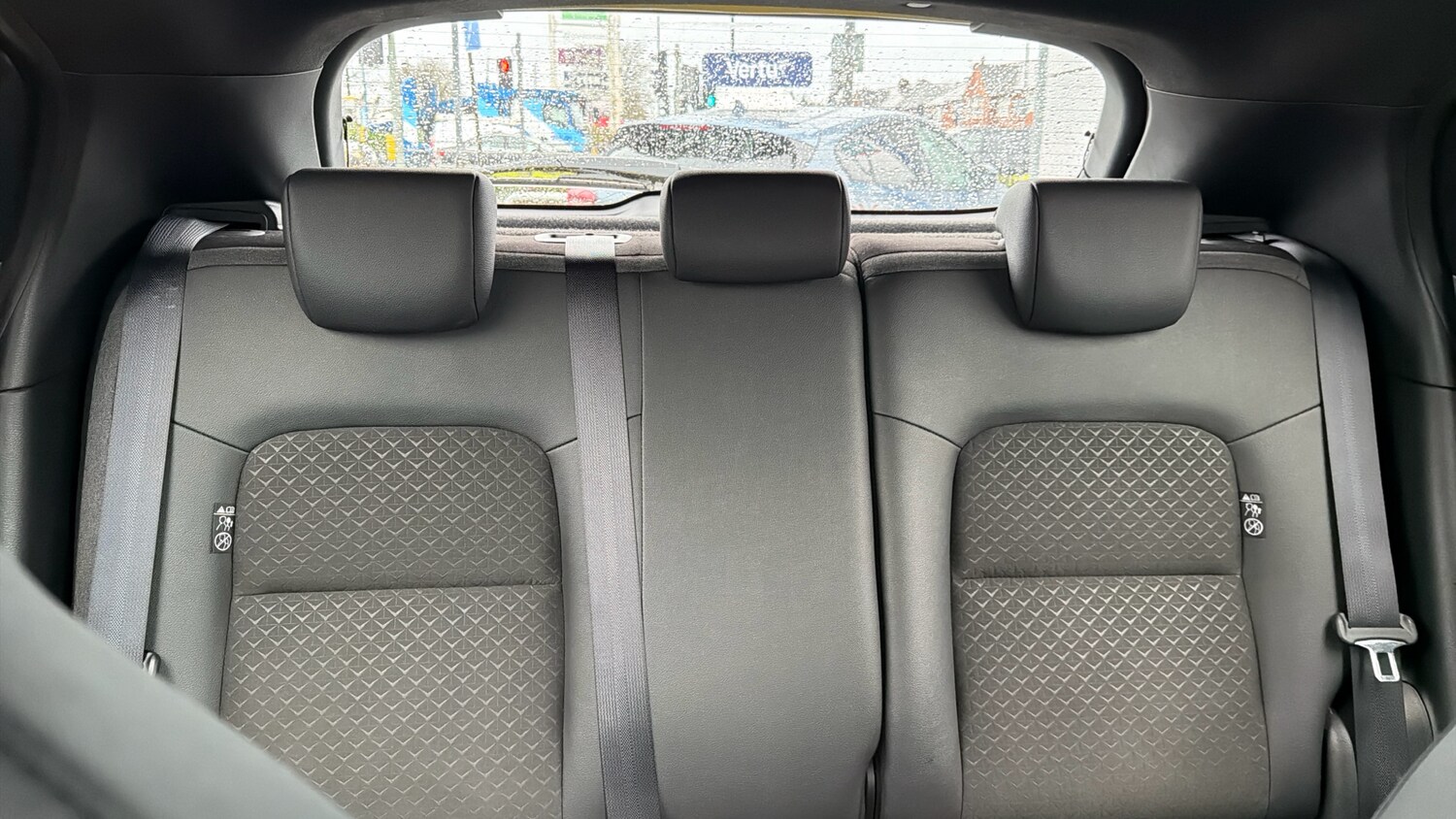 Used Nissan Juke 2024 for sale - 77915873: Photo 21