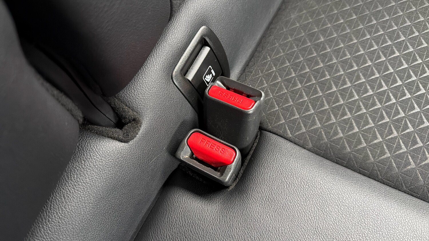 Used Nissan Juke 2024 for sale - 77915873: Photo 22