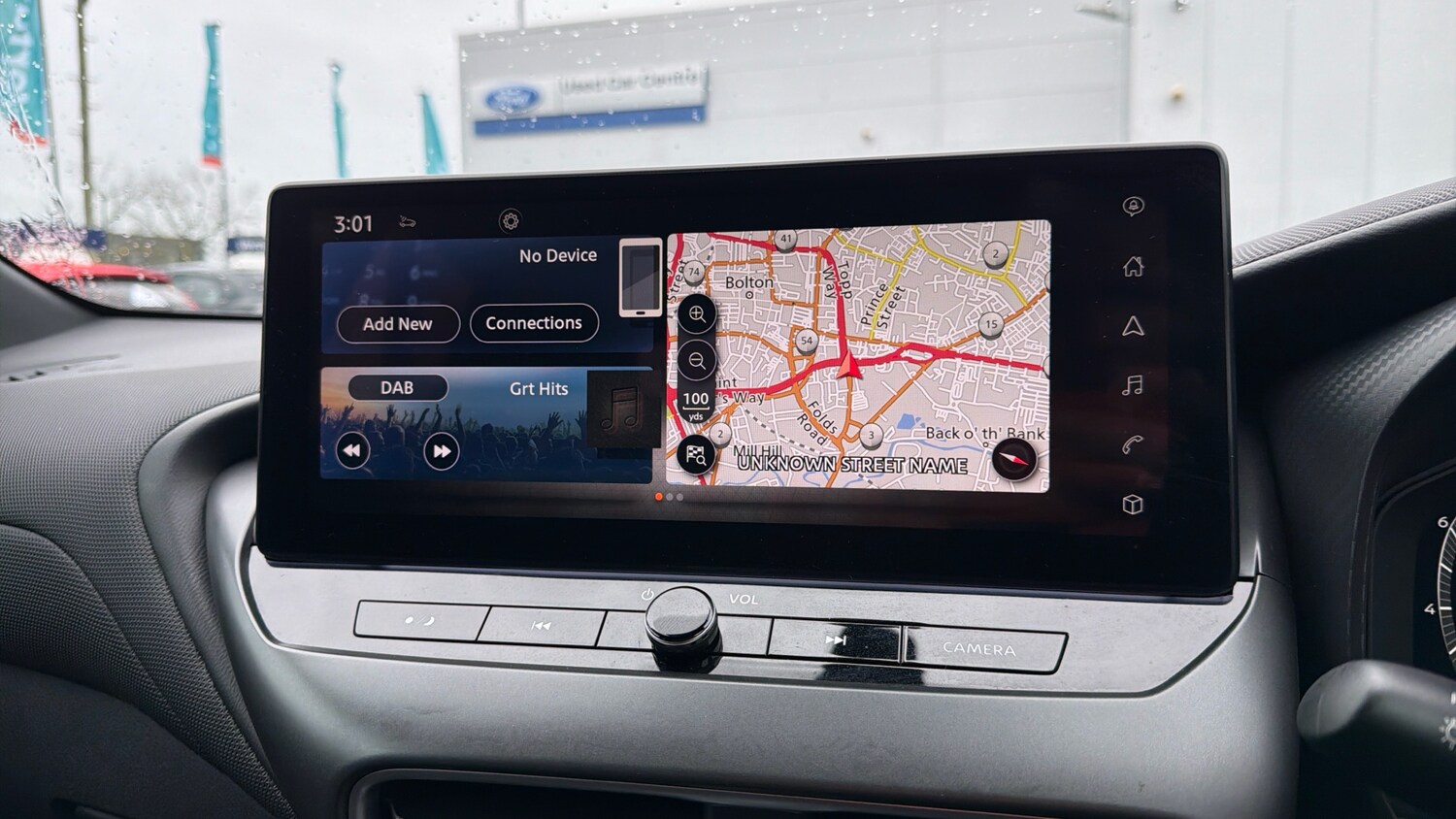 Used Nissan Juke 2024 for sale - 77915873: Photo 37