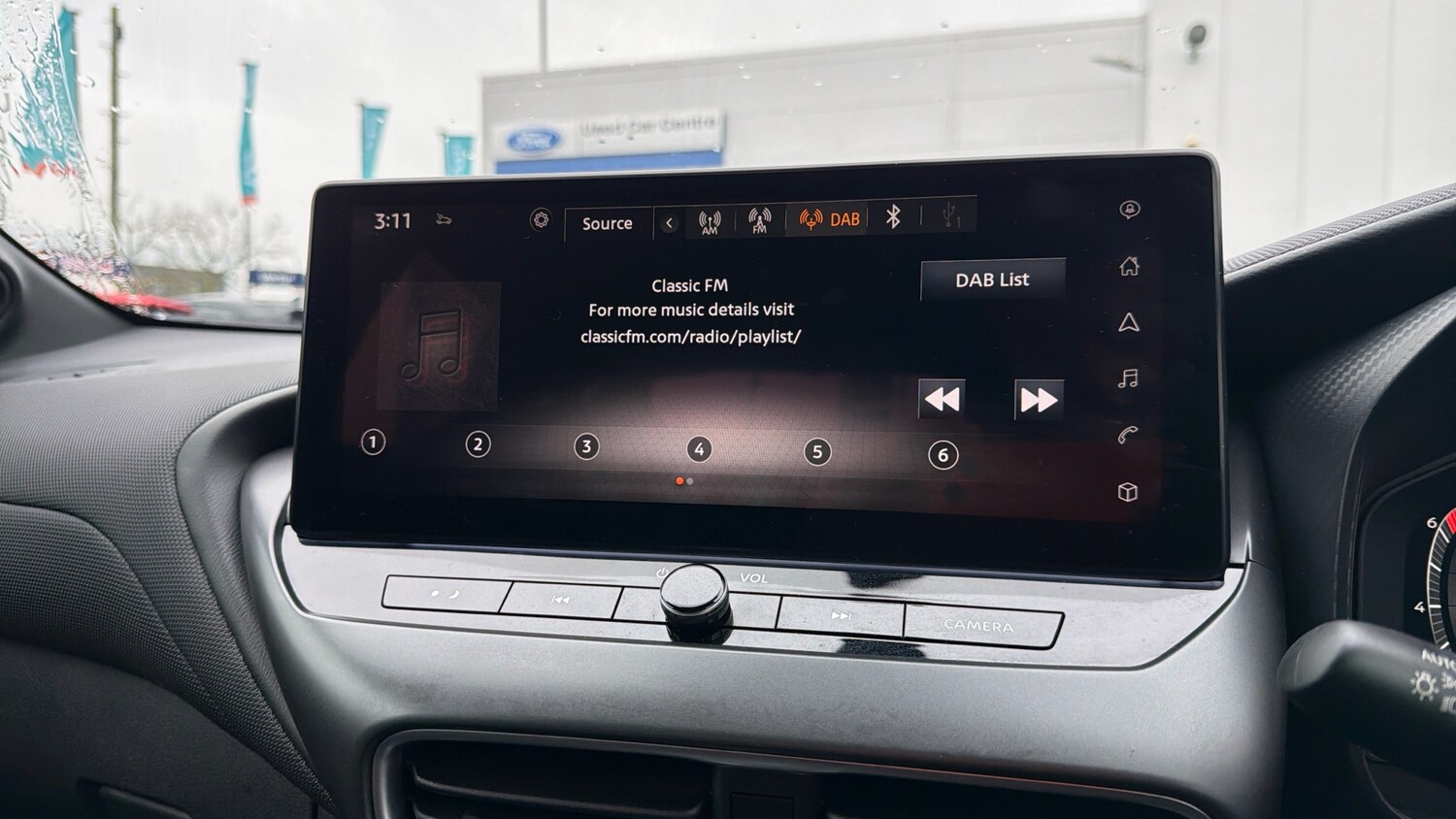 Used Nissan Juke 2024 for sale - 77915873: Photo 38