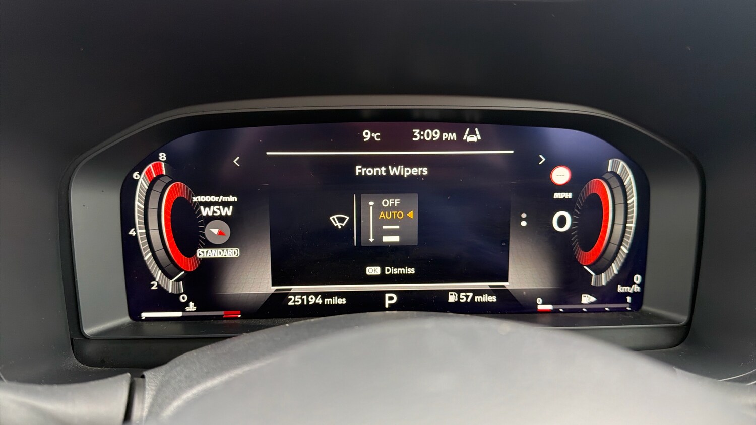 Used Nissan Juke 2024 for sale - 77915873: Photo 39