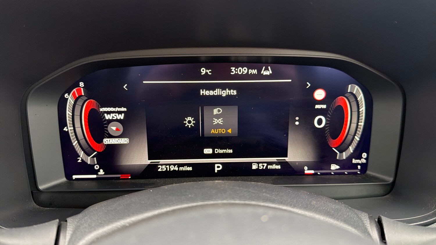 Used Nissan Juke 2024 for sale - 77915873: Photo 40