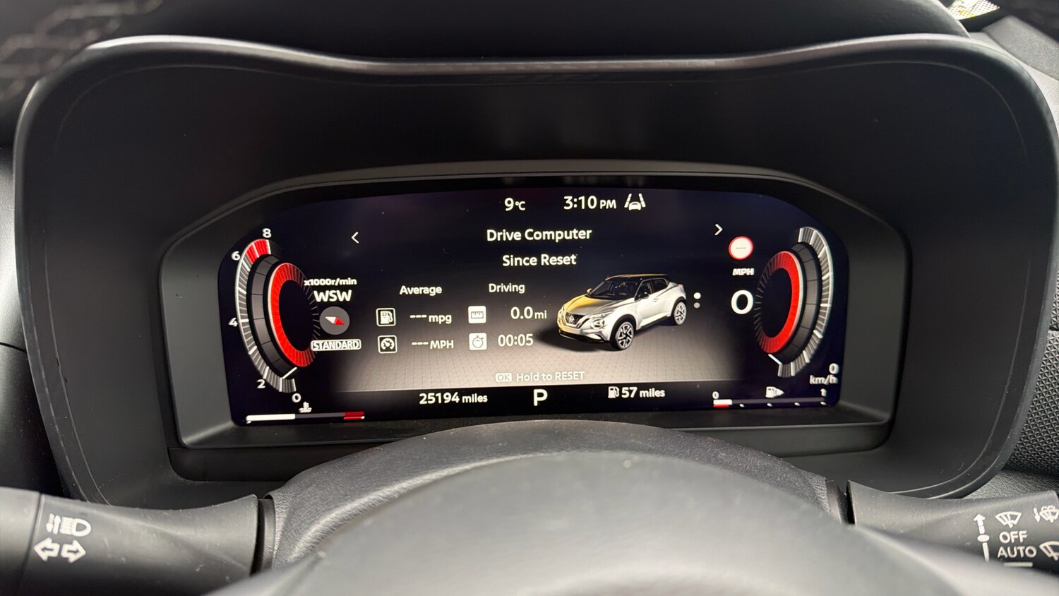 Used Nissan Juke 2024 for sale - 77915873: Photo 41