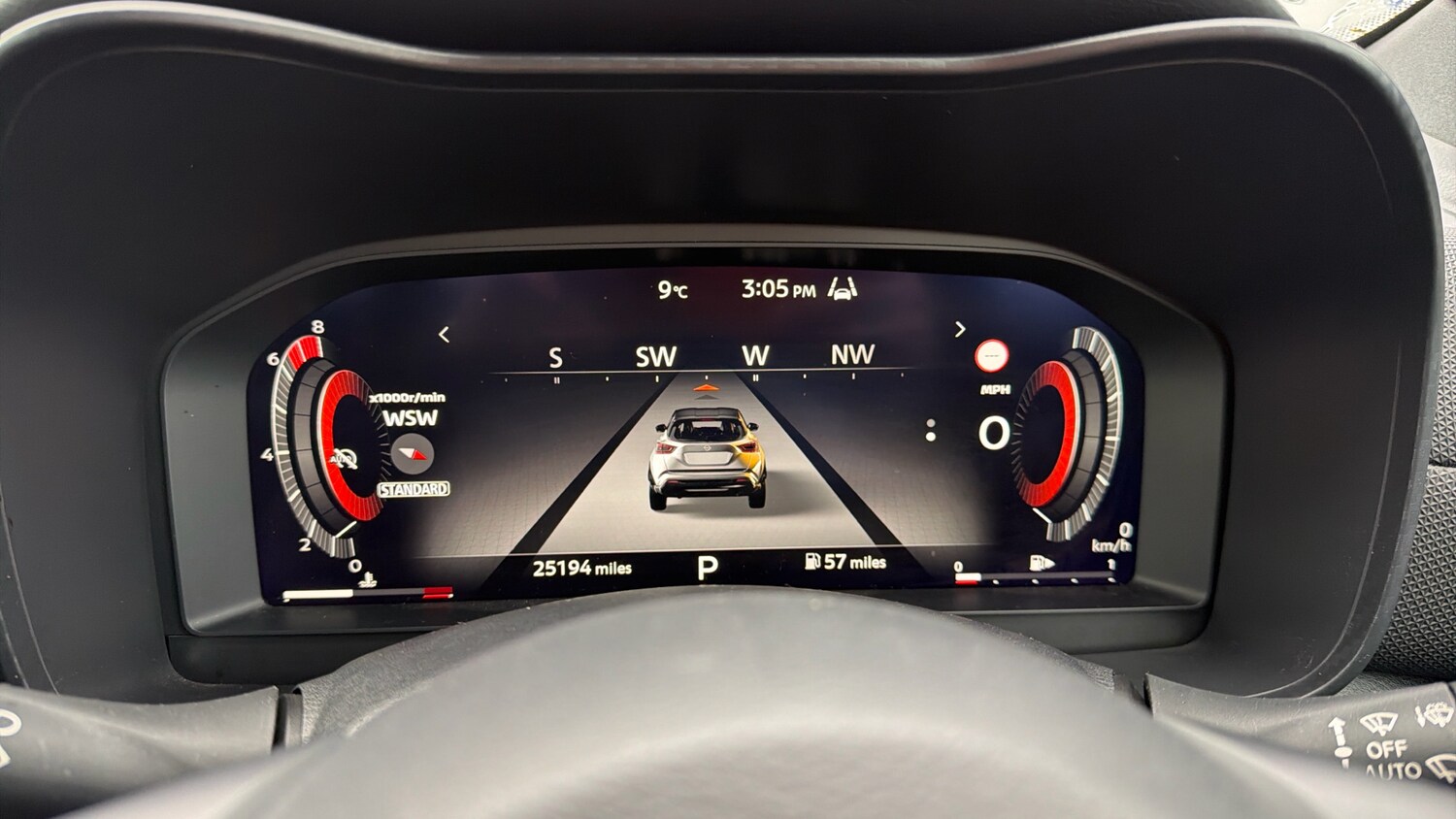 Used Nissan Juke 2024 for sale - 77915873: Photo 43