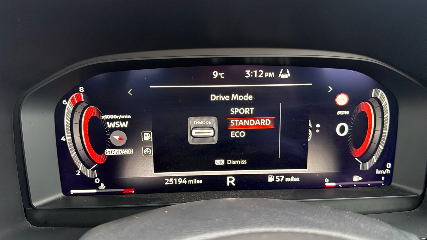 Used Nissan Juke 2024 for sale - 77915873: Photo 44