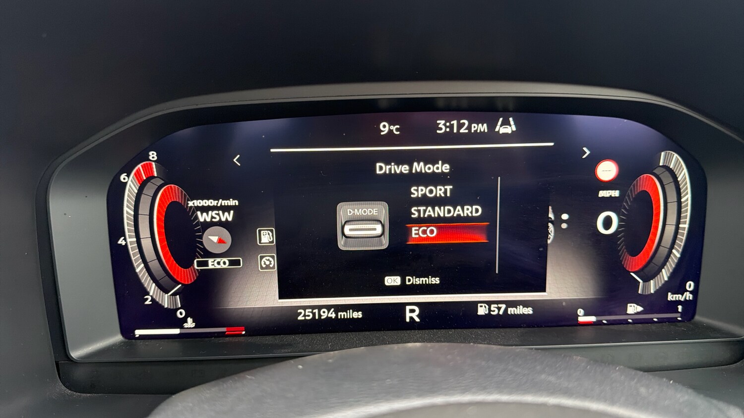 Used Nissan Juke 2024 for sale - 77915873: Photo 45