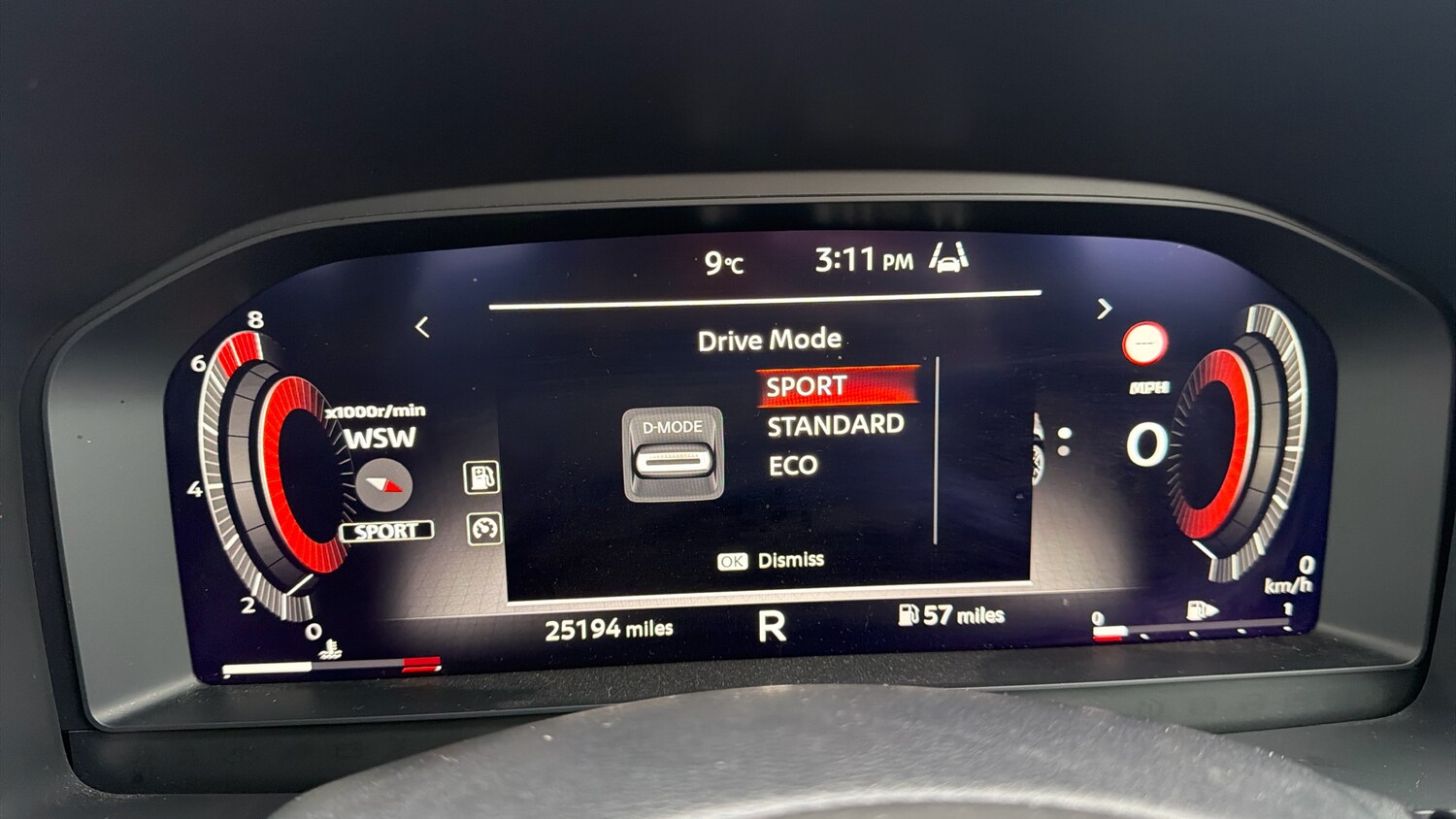 Used Nissan Juke 2024 for sale - 77915873: Photo 46