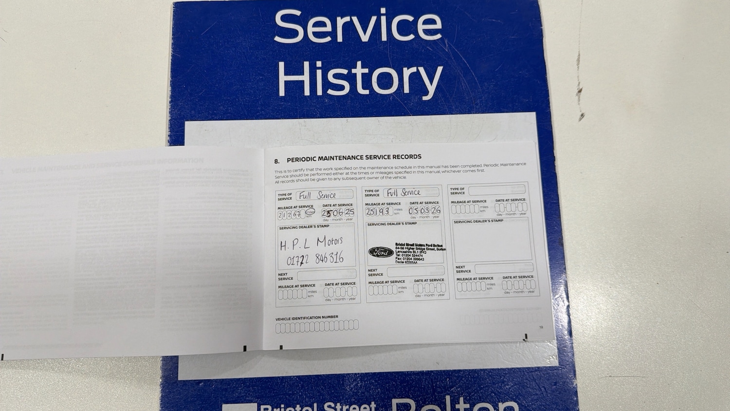 Used Nissan Juke 2024 for sale - 77915873: Photo 5