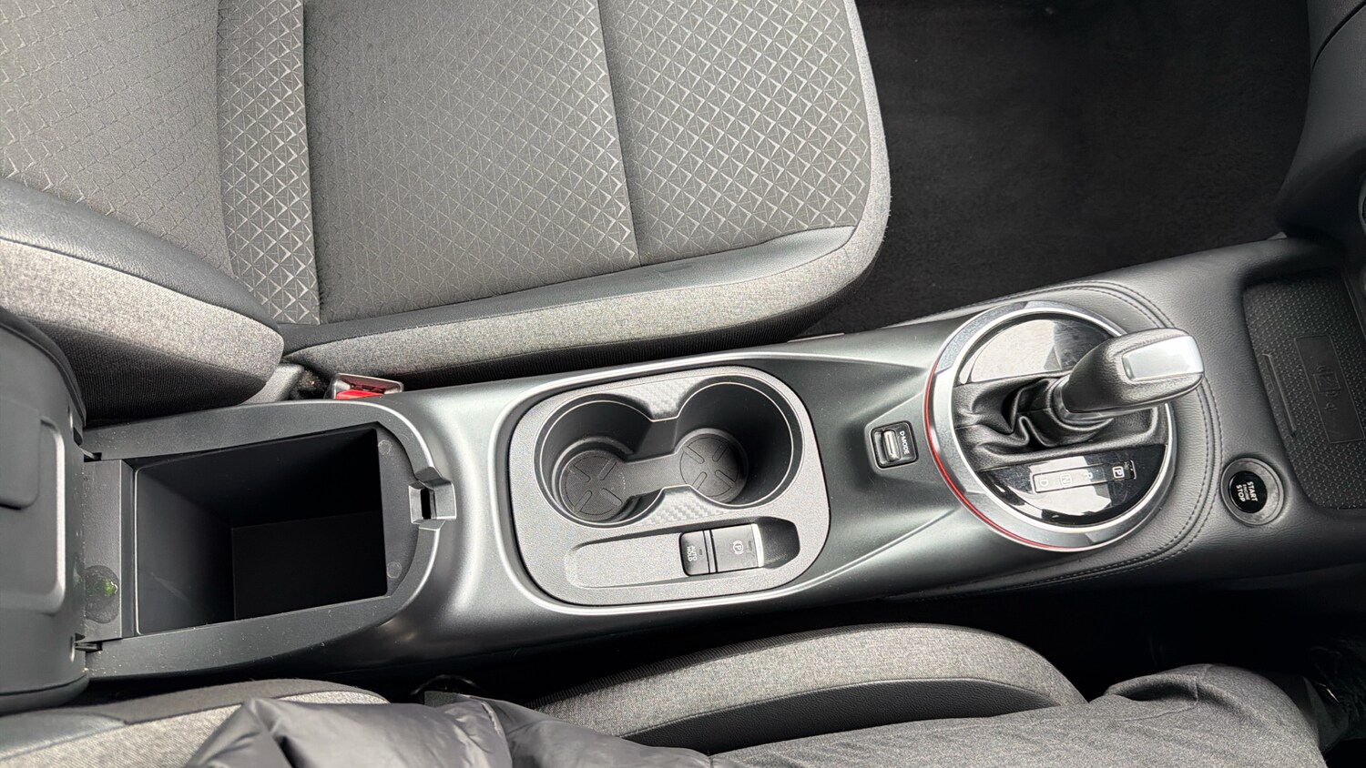 Used Nissan Juke 2024 for sale - 77915873: Photo 6