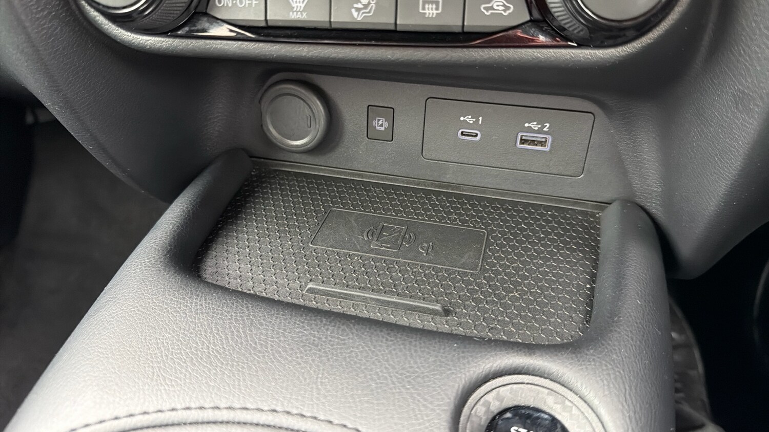 Used Nissan Juke 2024 for sale - 77915873: Photo 7