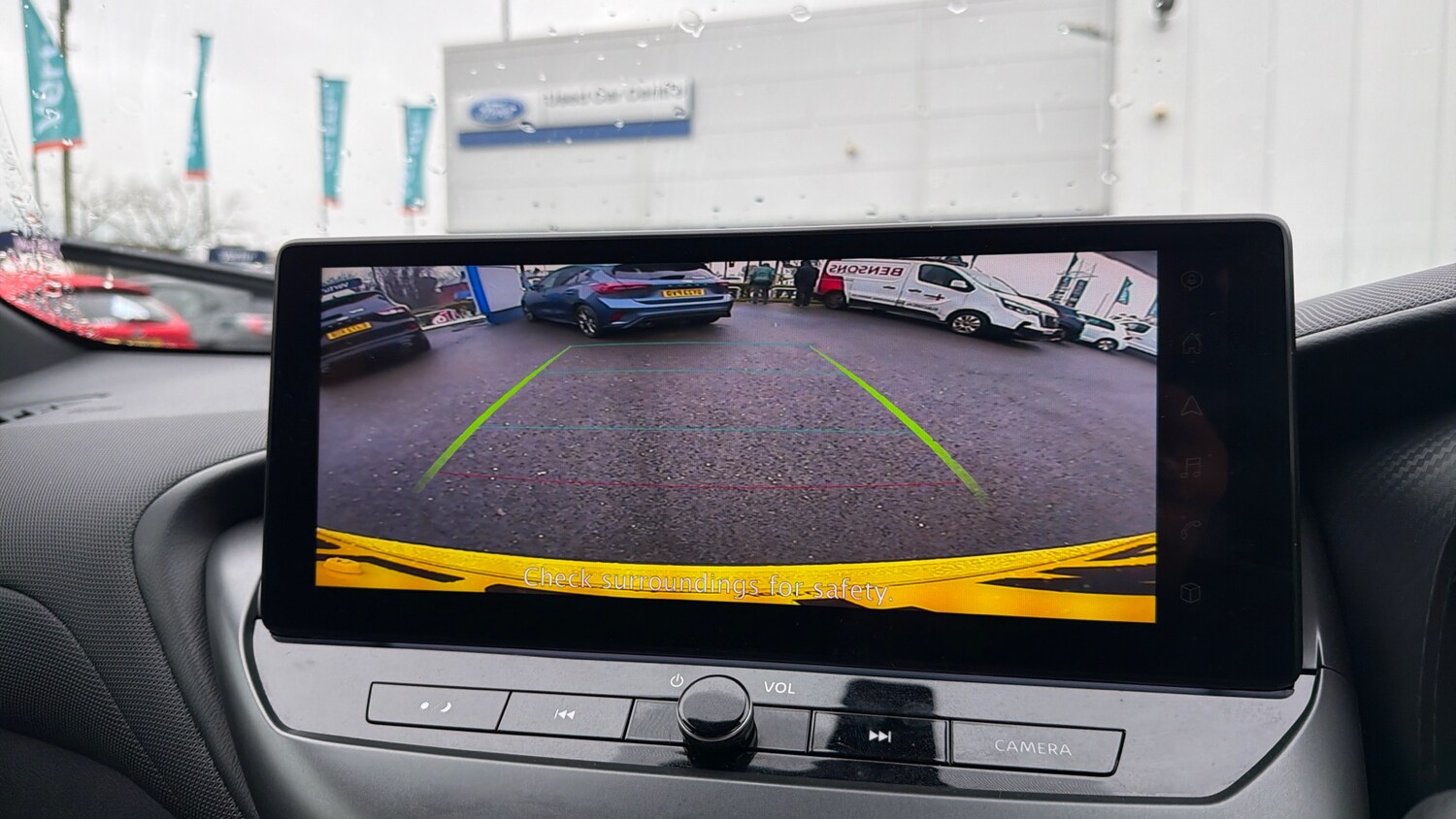 Used Nissan Juke 2024 for sale - 77915873: Photo 9