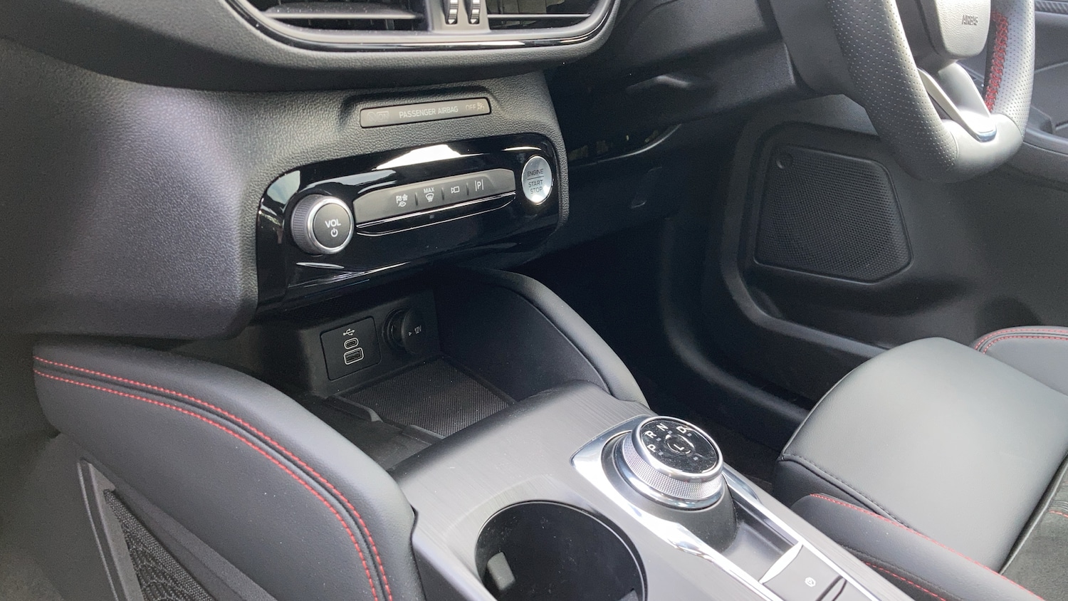 Used Ford Kuga 2025 for sale - 77103974: Photo 11